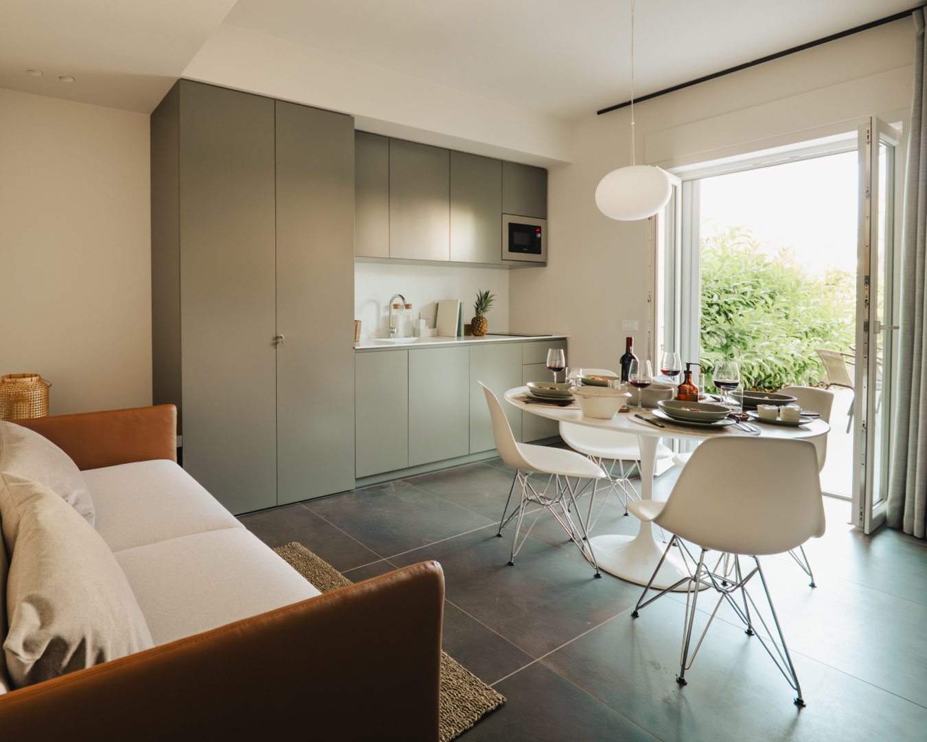 Cucina - foto