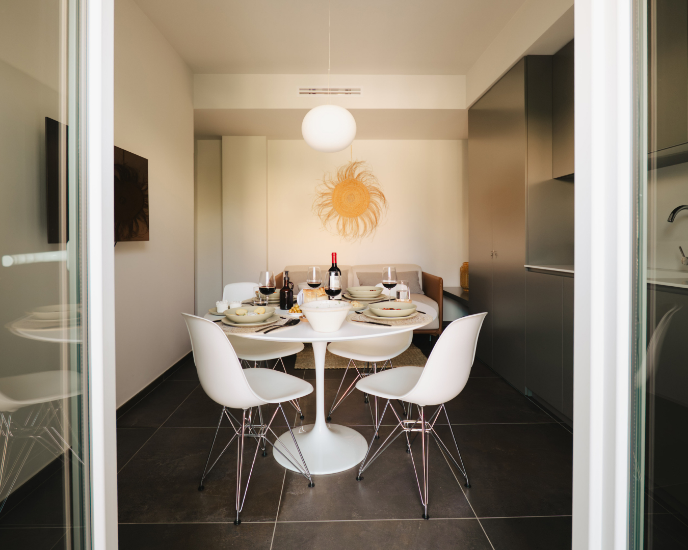 Cucina - foto