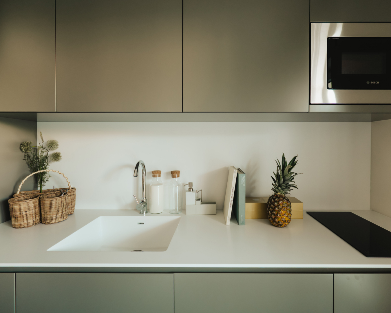 Cucina - foto